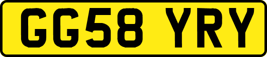 GG58YRY