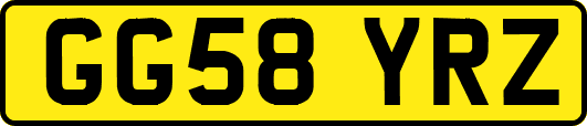 GG58YRZ