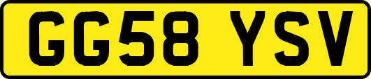 GG58YSV