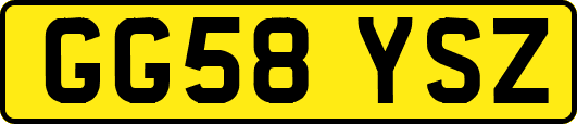 GG58YSZ