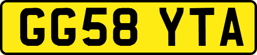 GG58YTA