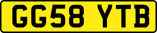 GG58YTB
