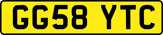 GG58YTC
