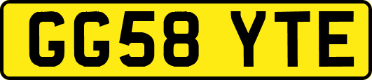 GG58YTE