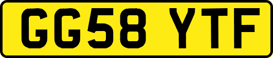 GG58YTF