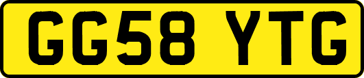GG58YTG