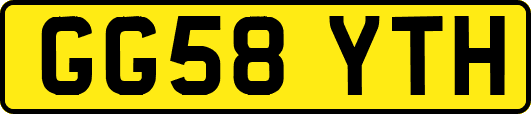 GG58YTH