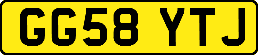GG58YTJ