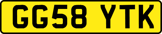 GG58YTK