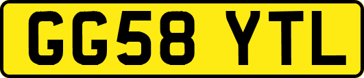 GG58YTL
