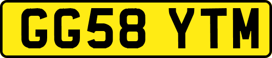 GG58YTM