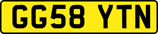 GG58YTN
