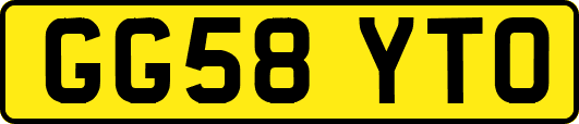 GG58YTO