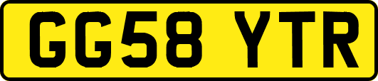 GG58YTR