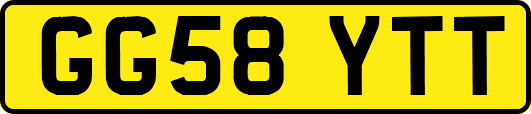 GG58YTT