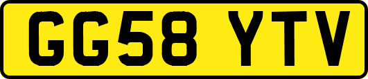 GG58YTV