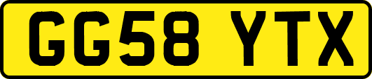 GG58YTX