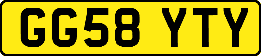 GG58YTY