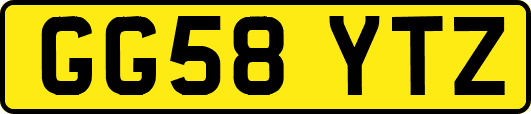 GG58YTZ