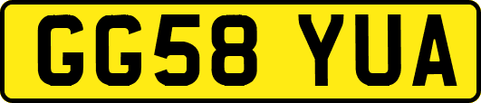 GG58YUA