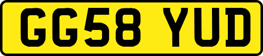 GG58YUD