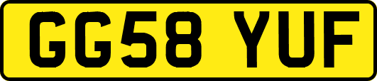 GG58YUF