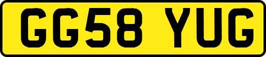 GG58YUG
