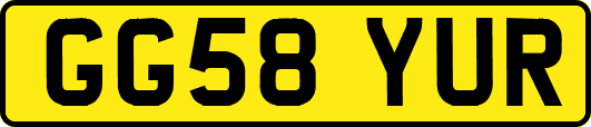 GG58YUR