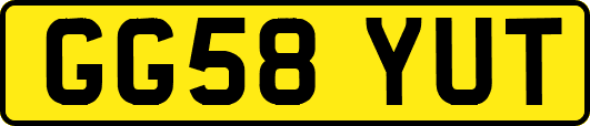 GG58YUT