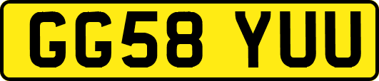 GG58YUU