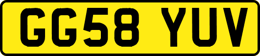 GG58YUV
