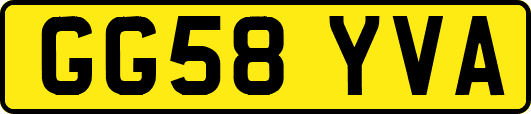 GG58YVA