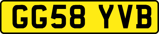 GG58YVB