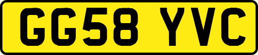 GG58YVC