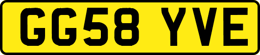GG58YVE