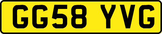 GG58YVG