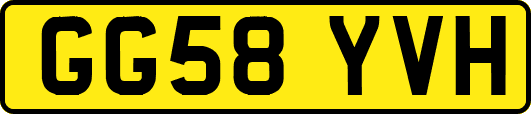 GG58YVH