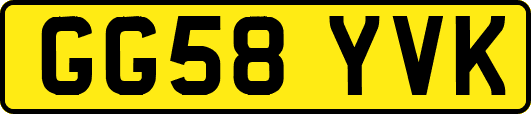 GG58YVK