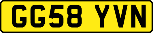 GG58YVN