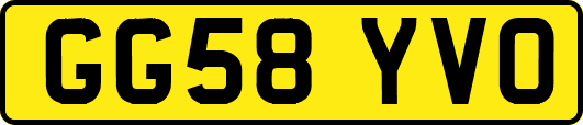 GG58YVO