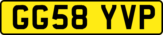 GG58YVP