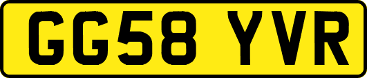 GG58YVR