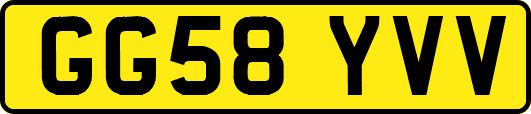GG58YVV