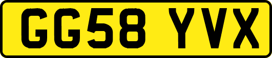 GG58YVX