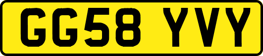 GG58YVY