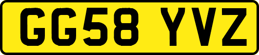GG58YVZ