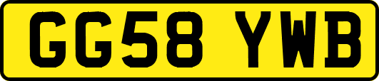 GG58YWB