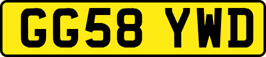 GG58YWD