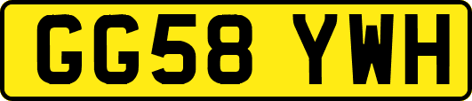 GG58YWH