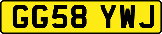 GG58YWJ